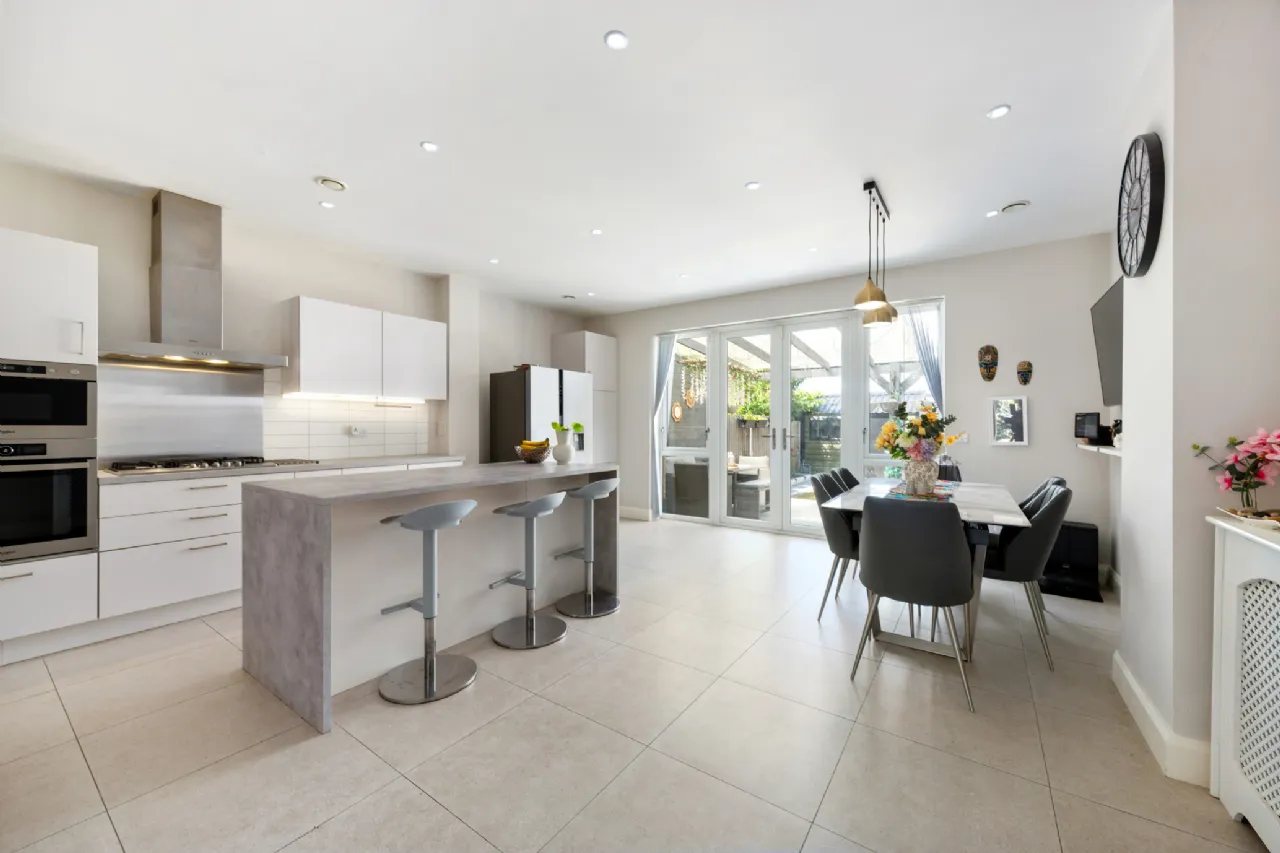 Photo of 7 Hallwell Park, Adamstown, Lucan, Co. Dublin, K78 Y9X4