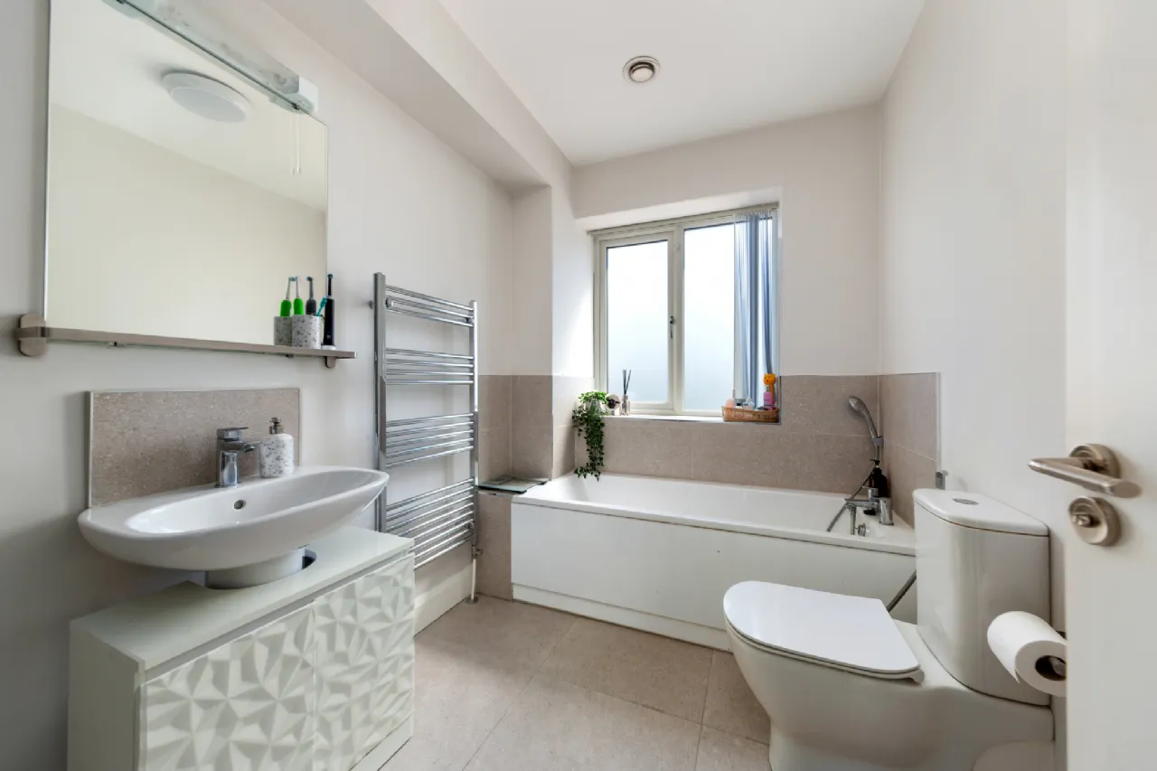 Photo of 7 Hallwell Park, Adamstown, Lucan, Co. Dublin, K78 Y9X4