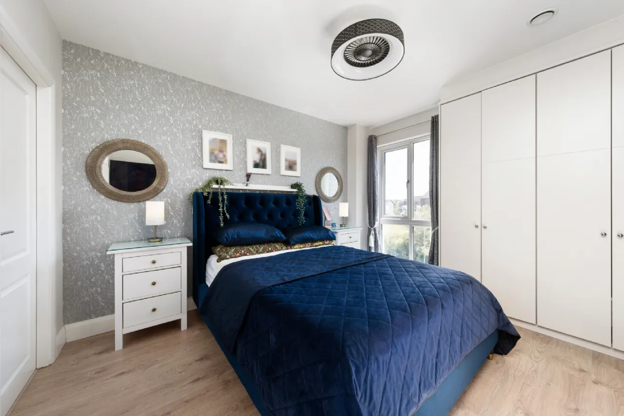 Photo of 7 Hallwell Park, Adamstown, Lucan, Co. Dublin, K78 Y9X4