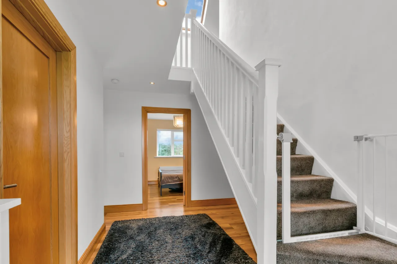 Photo of Castlereban South, Athy, Co. Kildare, R14 N594