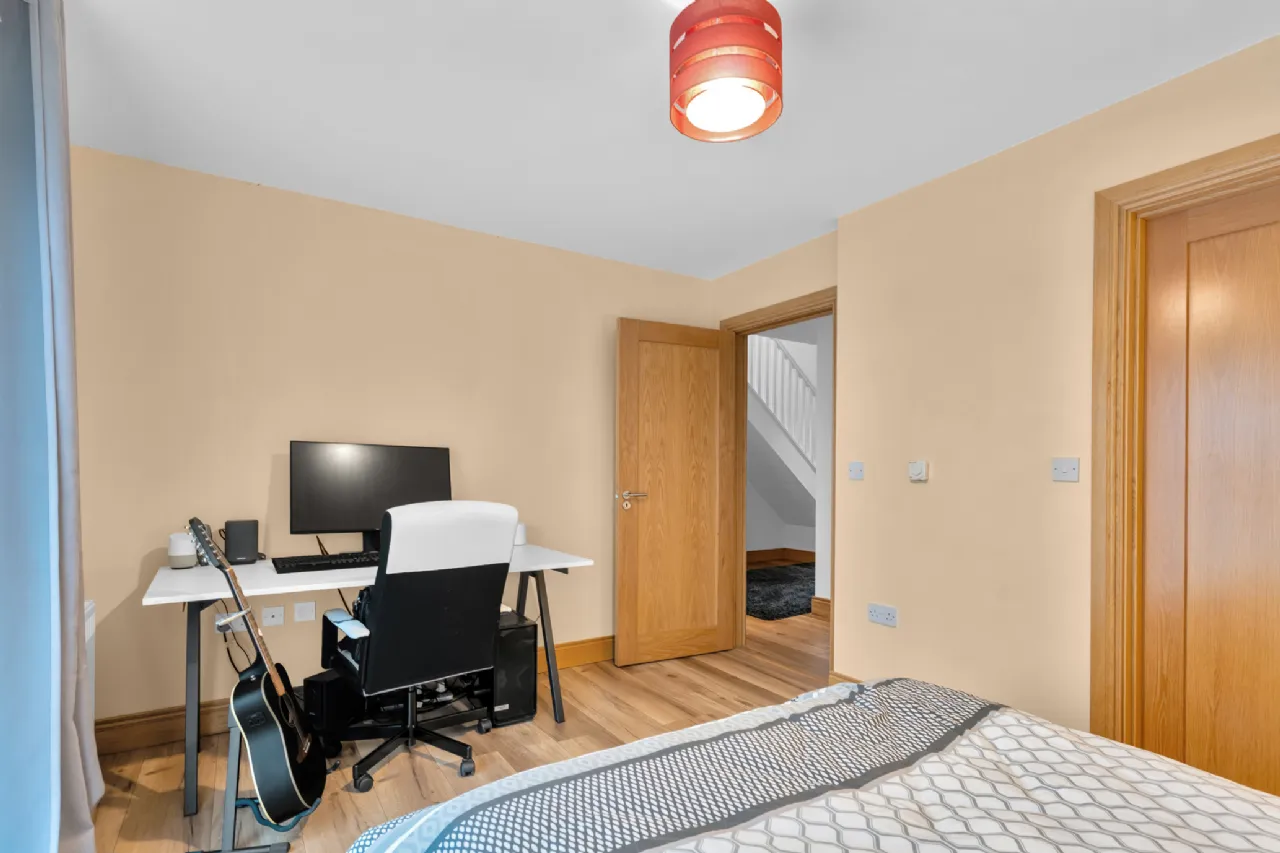 Photo of Castlereban South, Athy, Co. Kildare, R14 N594