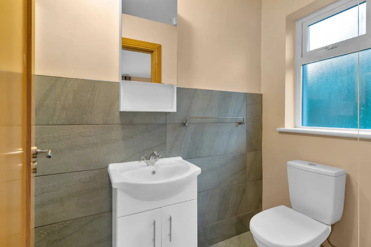 Photo of Castlereban South, Athy, Co. Kildare, R14 N594