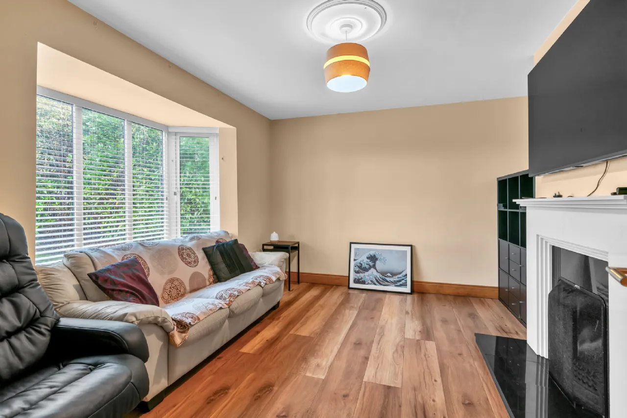 Photo of Castlereban South, Athy, Co. Kildare, R14 N594