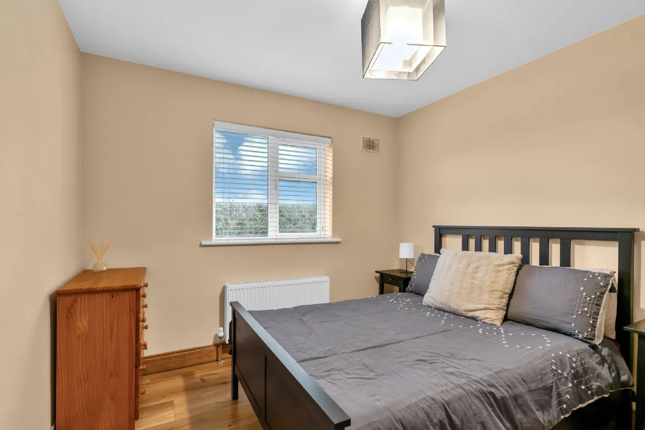 Photo of Castlereban South, Athy, Co. Kildare, R14 N594