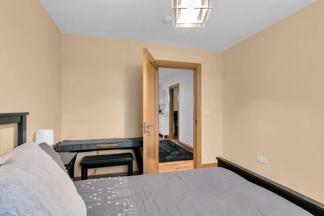 Photo of Castlereban South, Athy, Co. Kildare, R14 N594