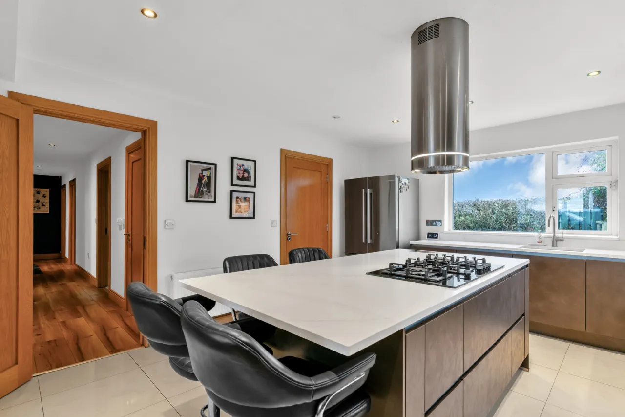 Photo of Castlereban South, Athy, Co. Kildare, R14 N594