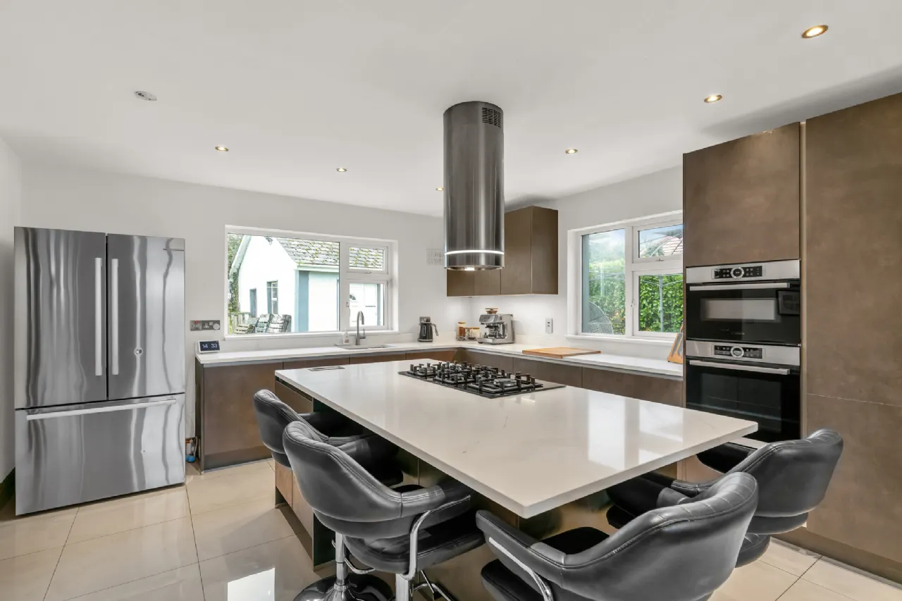 Photo of Castlereban South, Athy, Co. Kildare, R14 N594