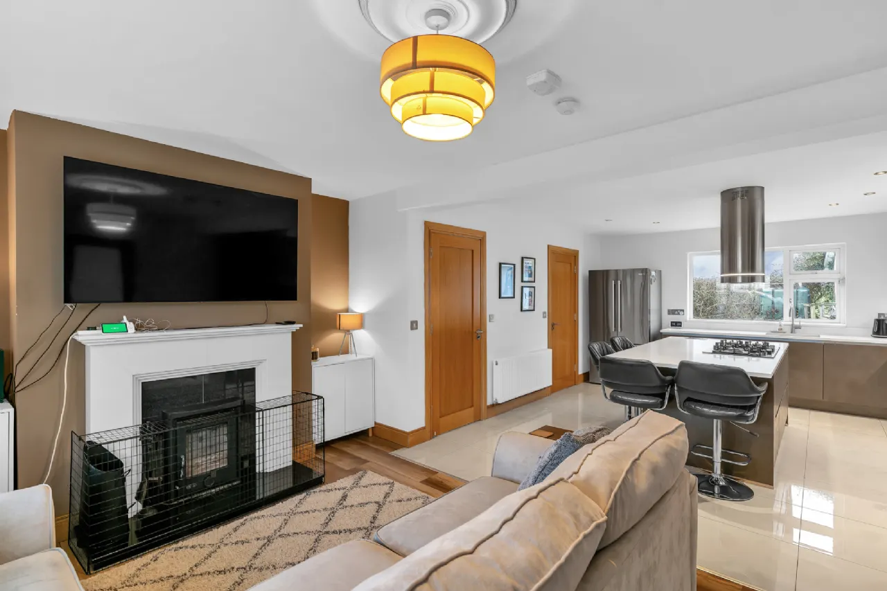 Photo of Castlereban South, Athy, Co. Kildare, R14 N594