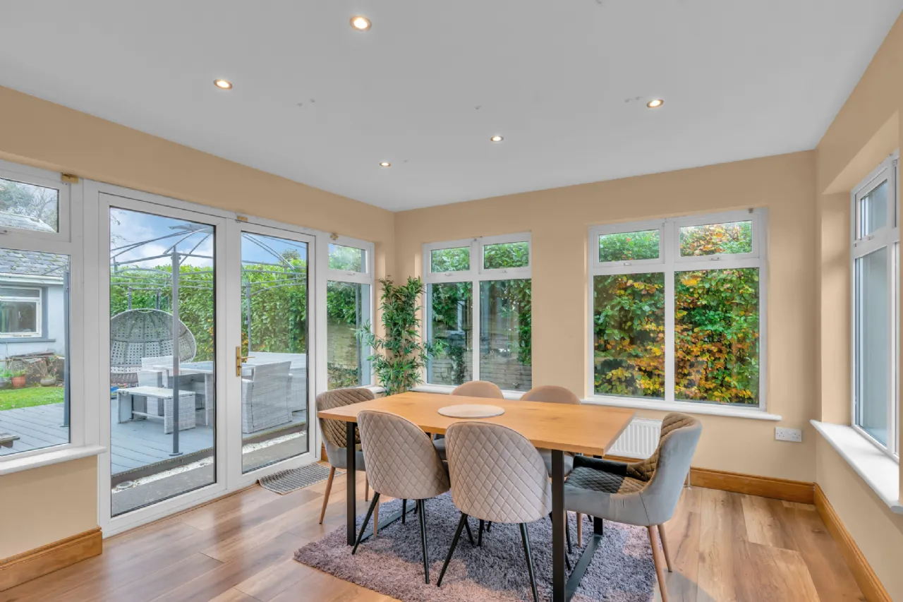 Photo of Castlereban South, Athy, Co. Kildare, R14 N594