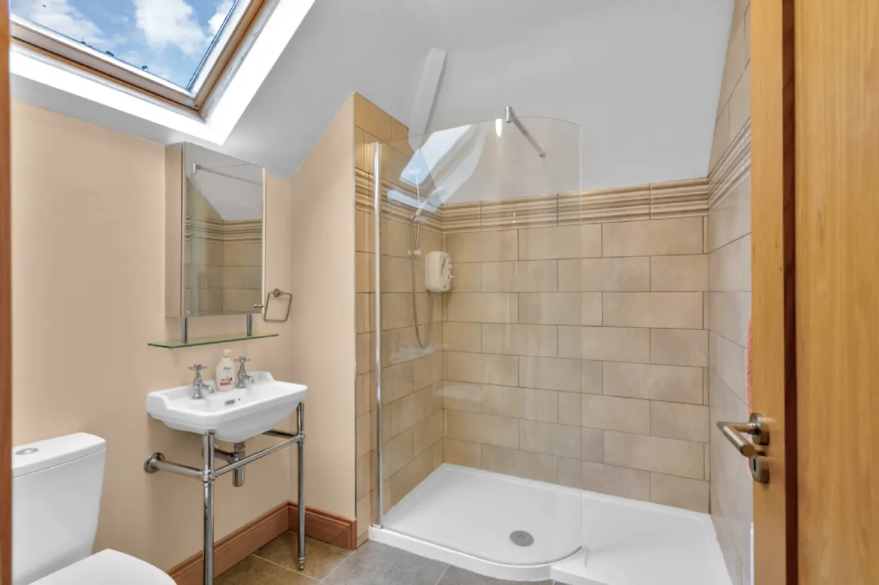 Photo of Castlereban South, Athy, Co. Kildare, R14 N594