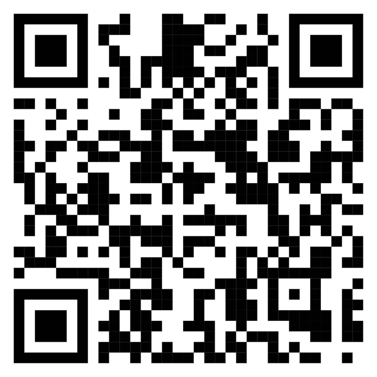 Photo of Castlereban South, Athy, Co. Kildare, R14 N594