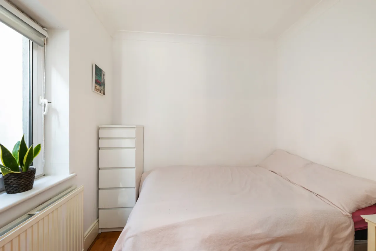 Photo of 9 Castlewood Terrace, Rathmines, Dublin 6, D06 H2K5