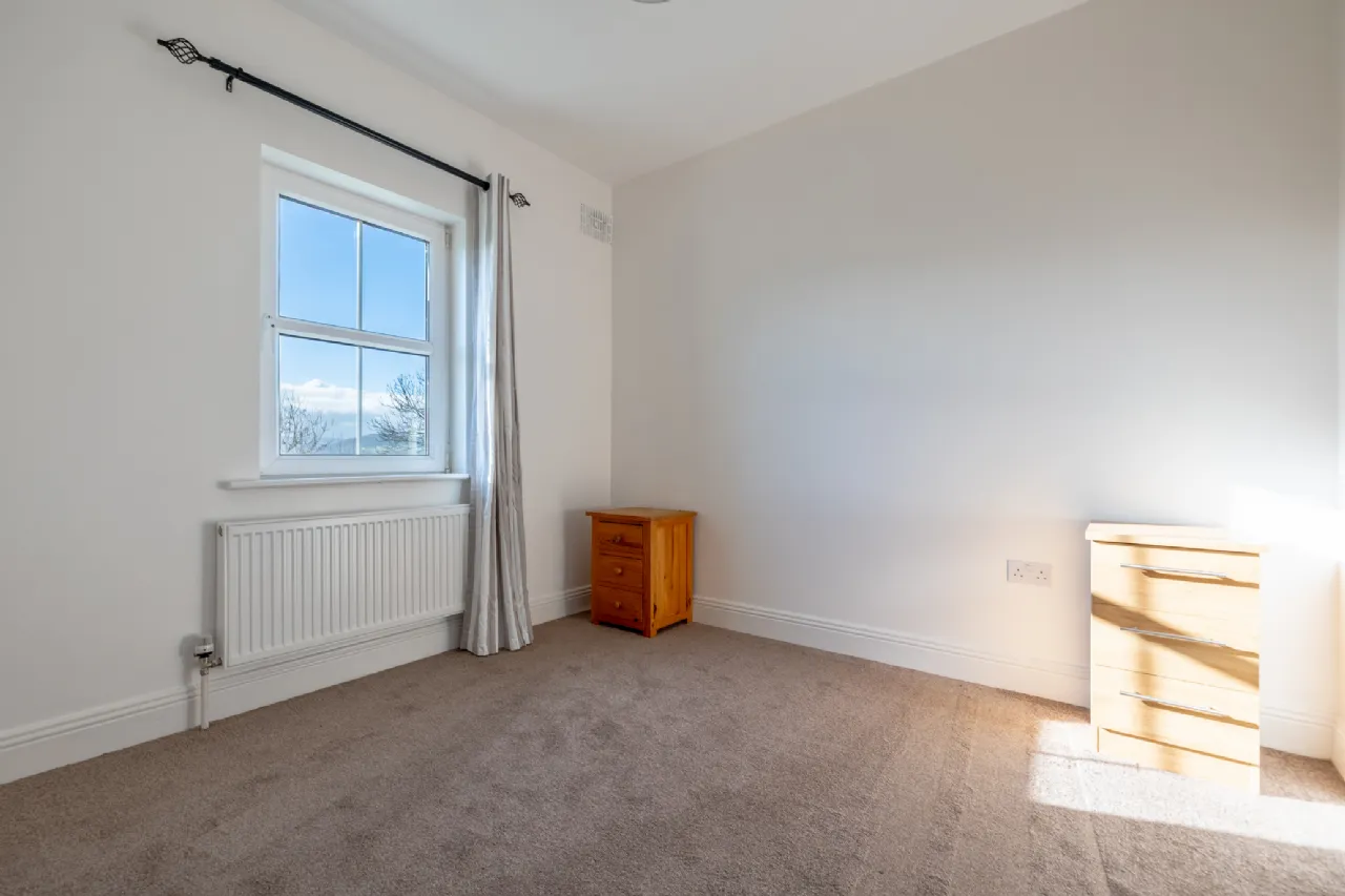 Photo of 29 Longfield Avenue, Longfield, Clonmel, Co. Tipperary, E91 H4F4