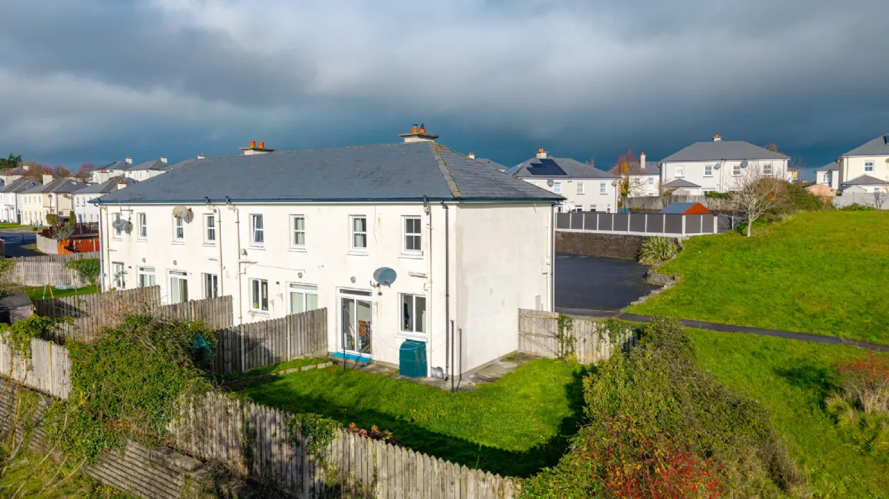 Photo of 29 Longfield Avenue, Longfield, Clonmel, Co. Tipperary, E91 H4F4