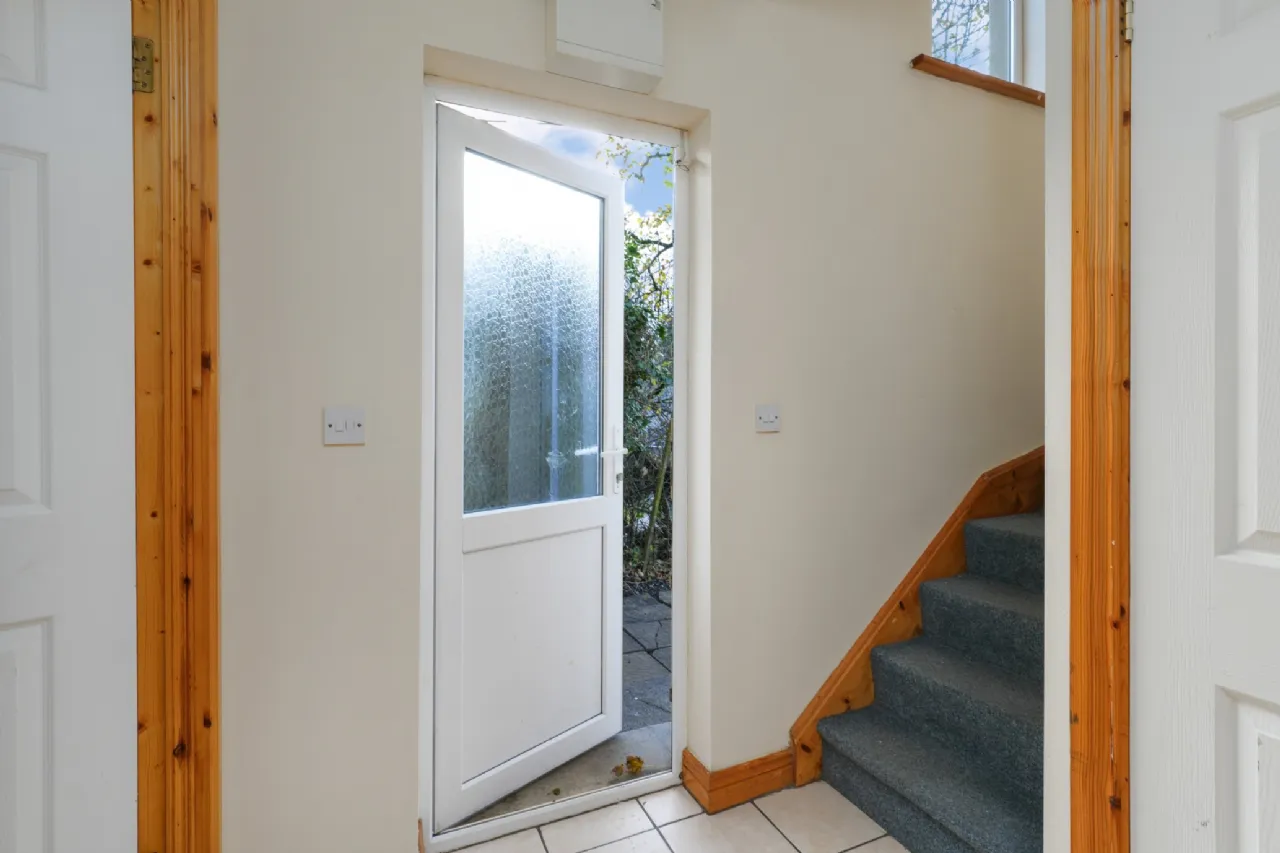 Photo of 1 Derrylurgan Court,, Rassan Road,, Ballyjamesduff, Co. Cavan, A82 W2D1