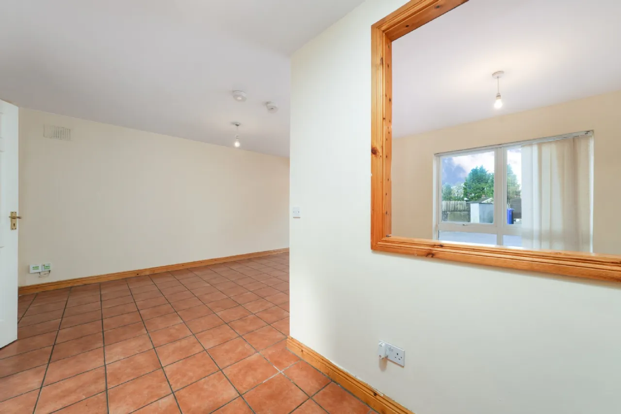 Photo of 1 Derrylurgan Court,, Rassan Road,, Ballyjamesduff, Co. Cavan, A82 W2D1