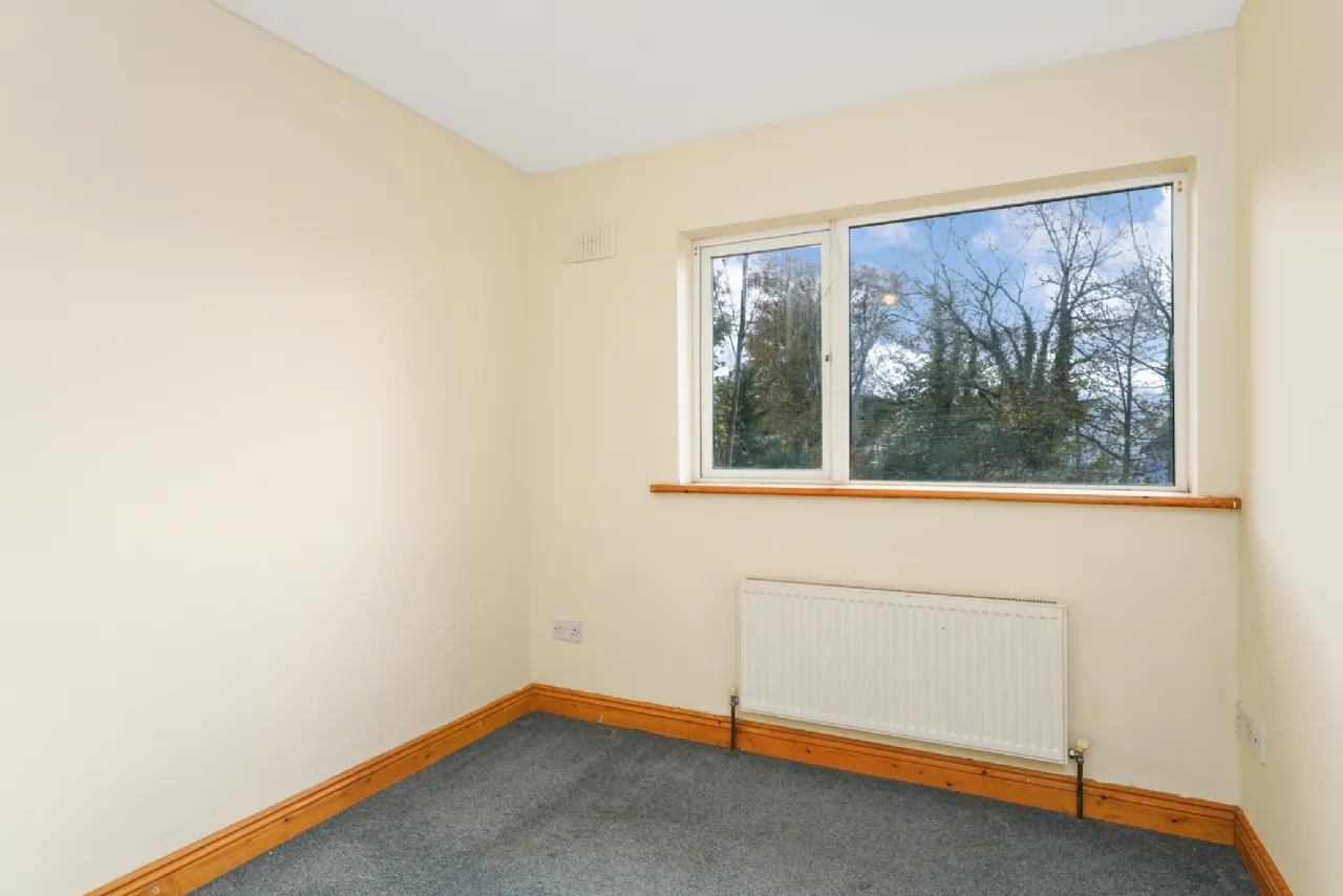 Photo of 1 Derrylurgan Court,, Rassan Road,, Ballyjamesduff, Co. Cavan, A82 W2D1