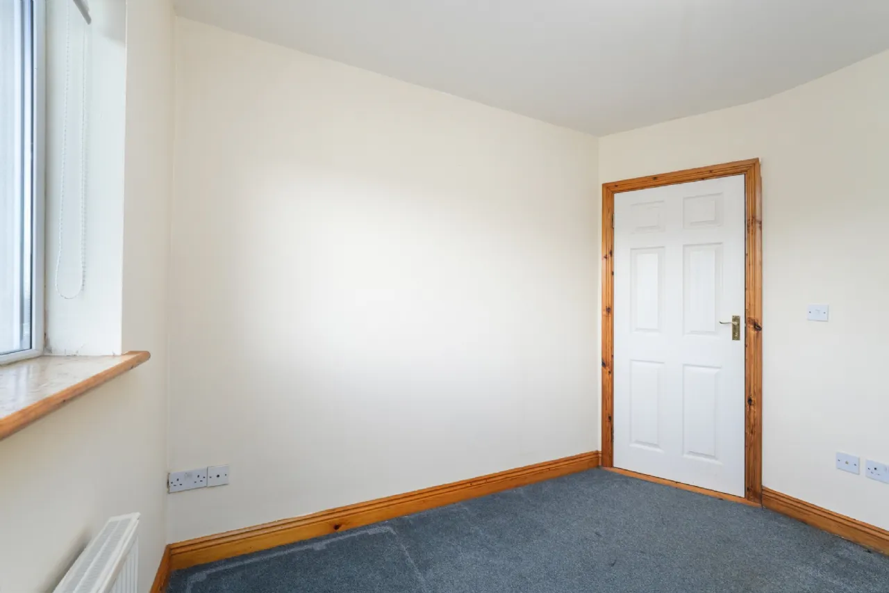 Photo of 1 Derrylurgan Court,, Rassan Road,, Ballyjamesduff, Co. Cavan, A82 W2D1