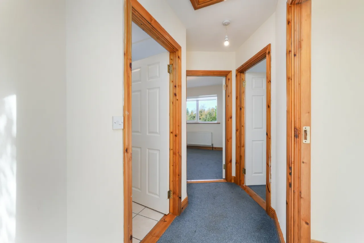 Photo of 1 Derrylurgan Court,, Rassan Road,, Ballyjamesduff, Co. Cavan, A82 W2D1