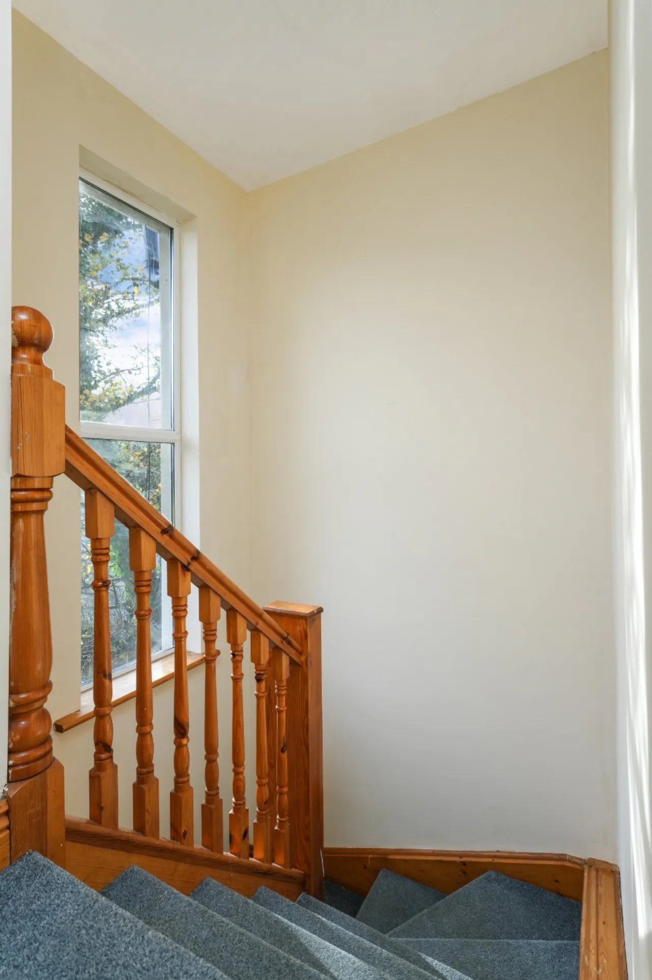 Photo of 1 Derrylurgan Court,, Rassan Road,, Ballyjamesduff, Co. Cavan, A82 W2D1