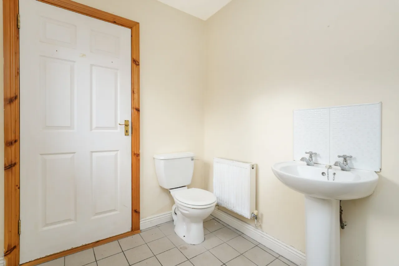 Photo of 1 Derrylurgan Court,, Rassan Road,, Ballyjamesduff, Co. Cavan, A82 W2D1