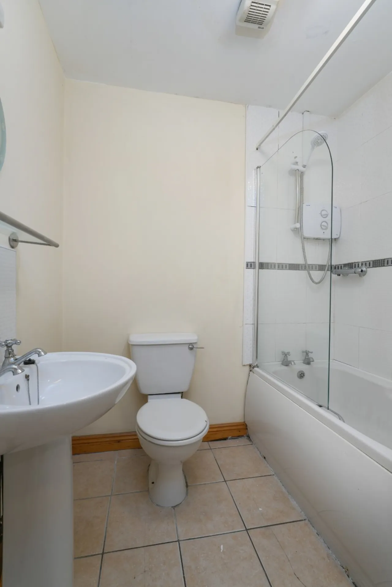 Photo of 1 Derrylurgan Court,, Rassan Road,, Ballyjamesduff, Co. Cavan, A82 W2D1