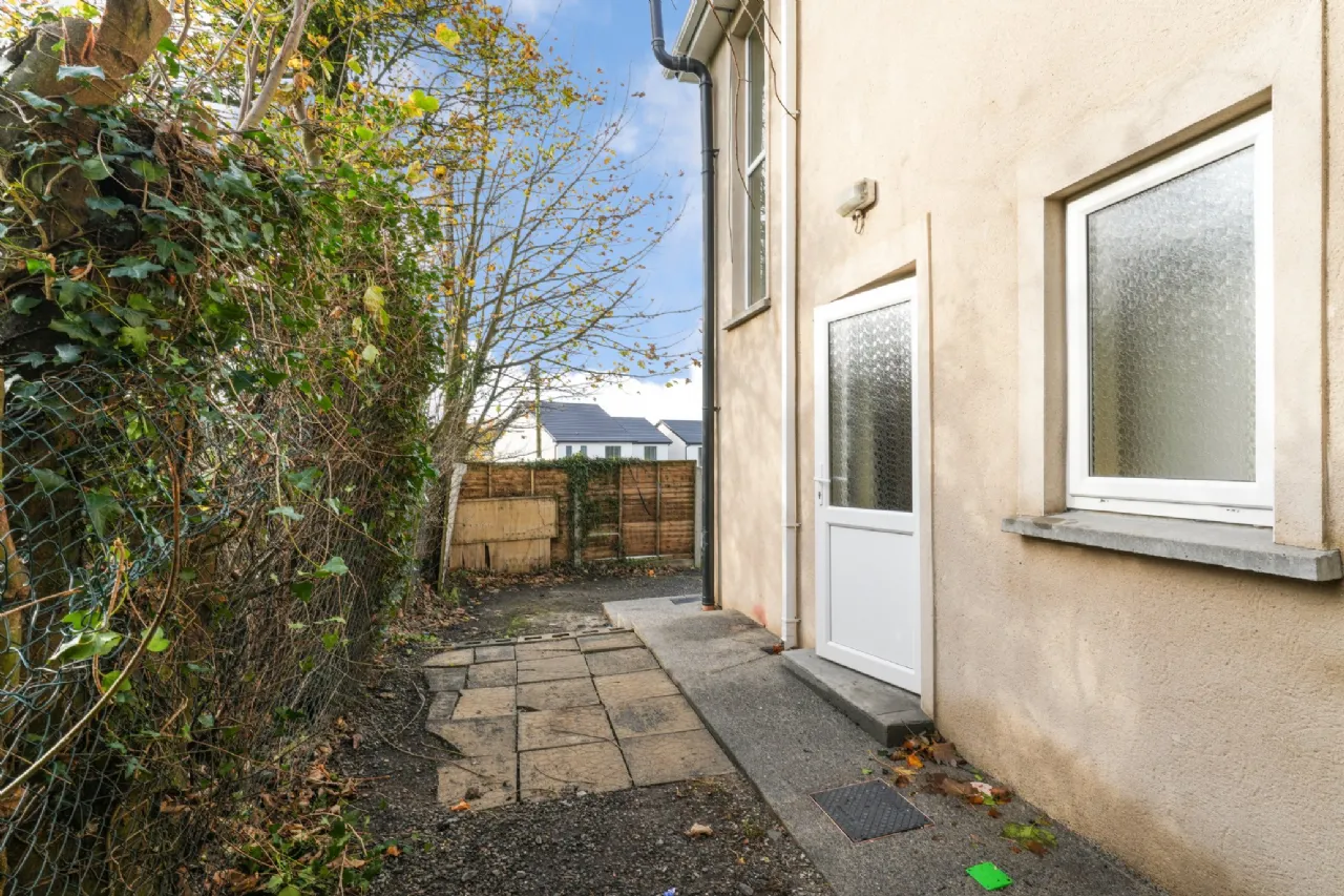 Photo of 1 Derrylurgan Court,, Rassan Road,, Ballyjamesduff, Co. Cavan, A82 W2D1