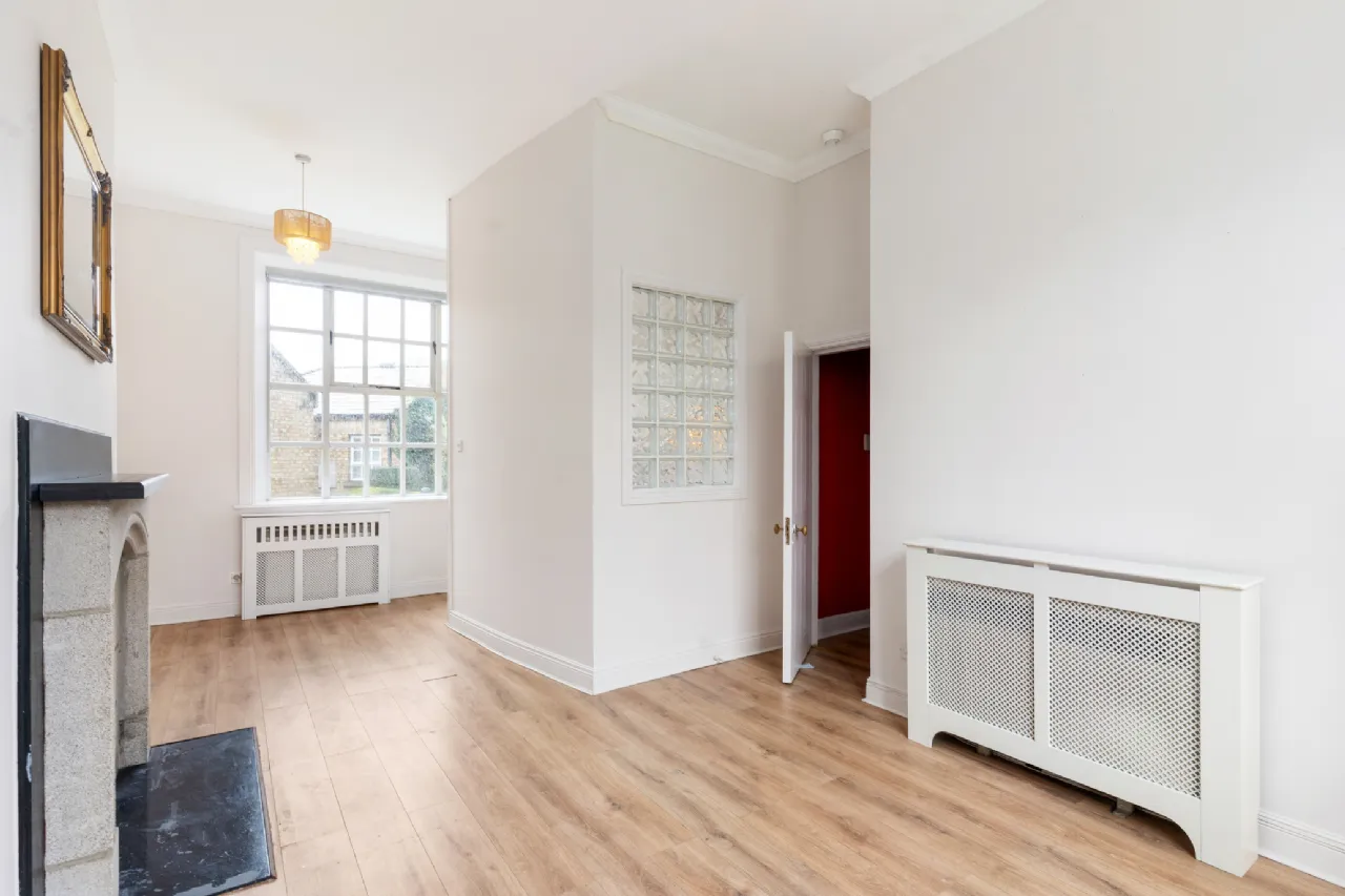 Photo of Apartment 5, Haddington Square, Ballsbridge, Dublin 4, D04 R126