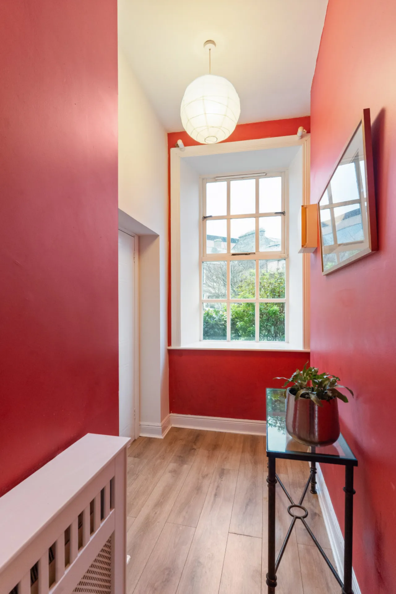 Photo of Apartment 5, Haddington Square, Ballsbridge, Dublin 4, D04 R126