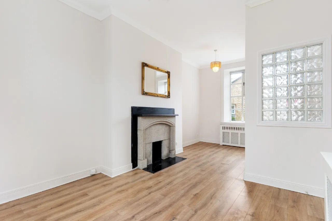 Photo of Apartment 5, Haddington Square, Ballsbridge, Dublin 4, D04 R126