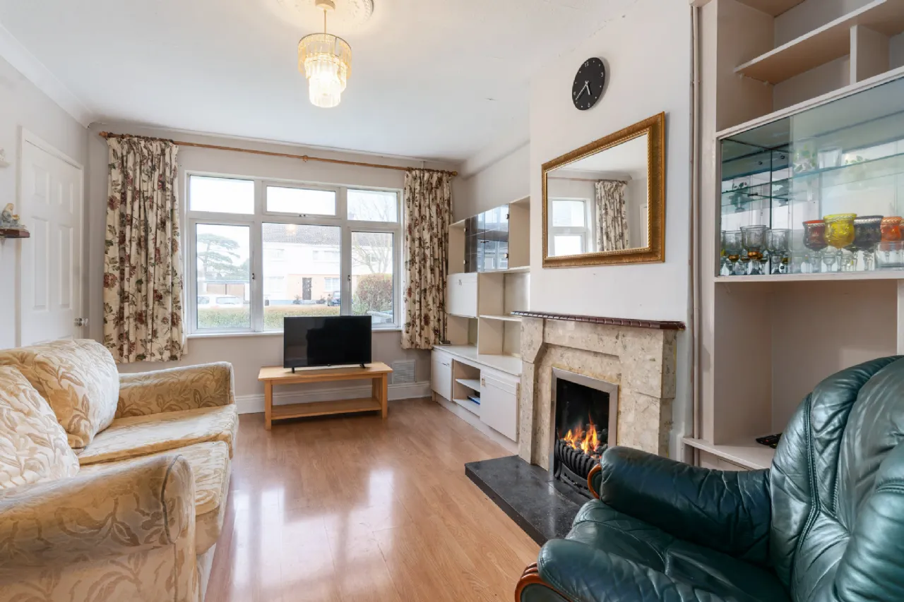 Photo of 37 Beech Hill Drive, Donnybrook, Dublin 4, DO4 W2NO