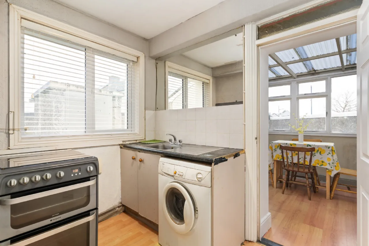 Photo of 37 Beech Hill Drive, Donnybrook, Dublin 4, DO4 W2NO