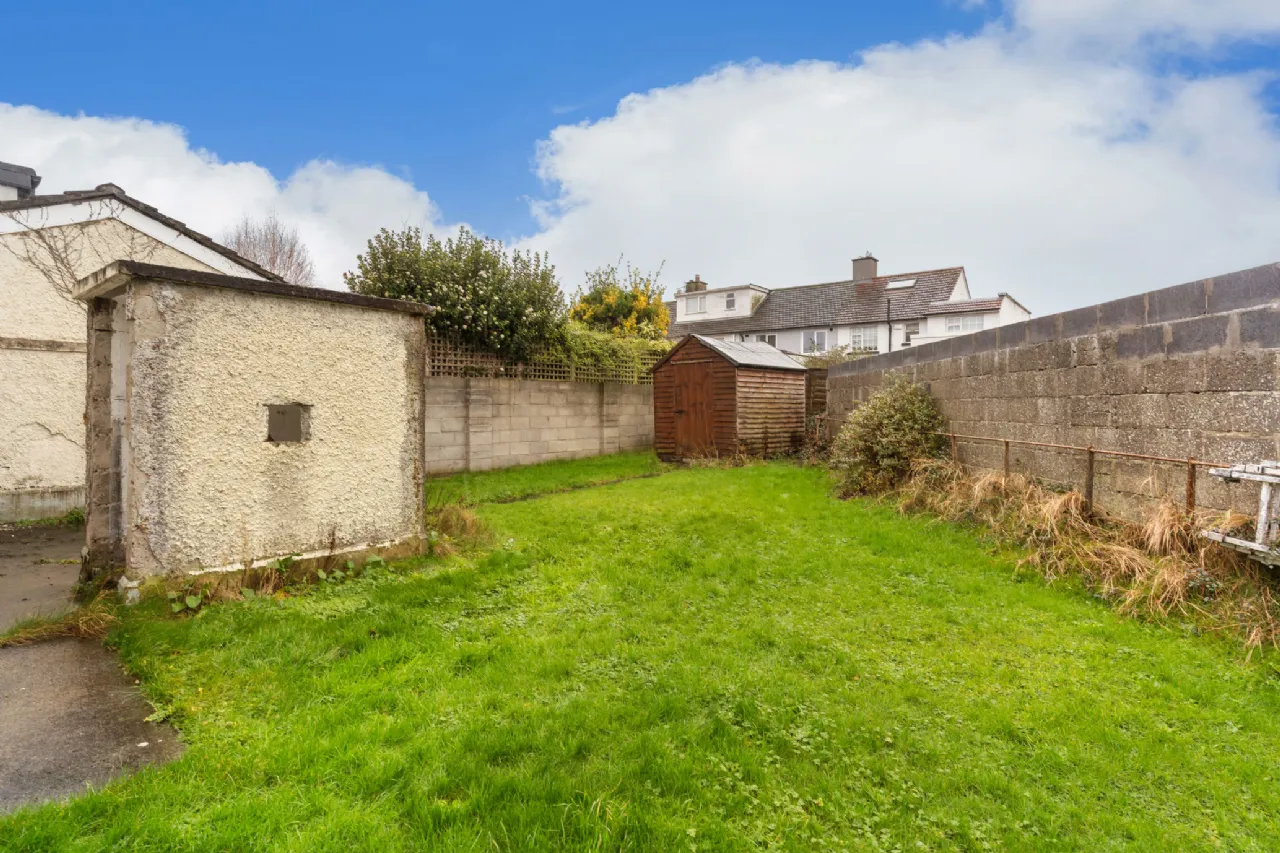 Photo of 37 Beech Hill Drive, Donnybrook, Dublin 4, DO4 W2NO