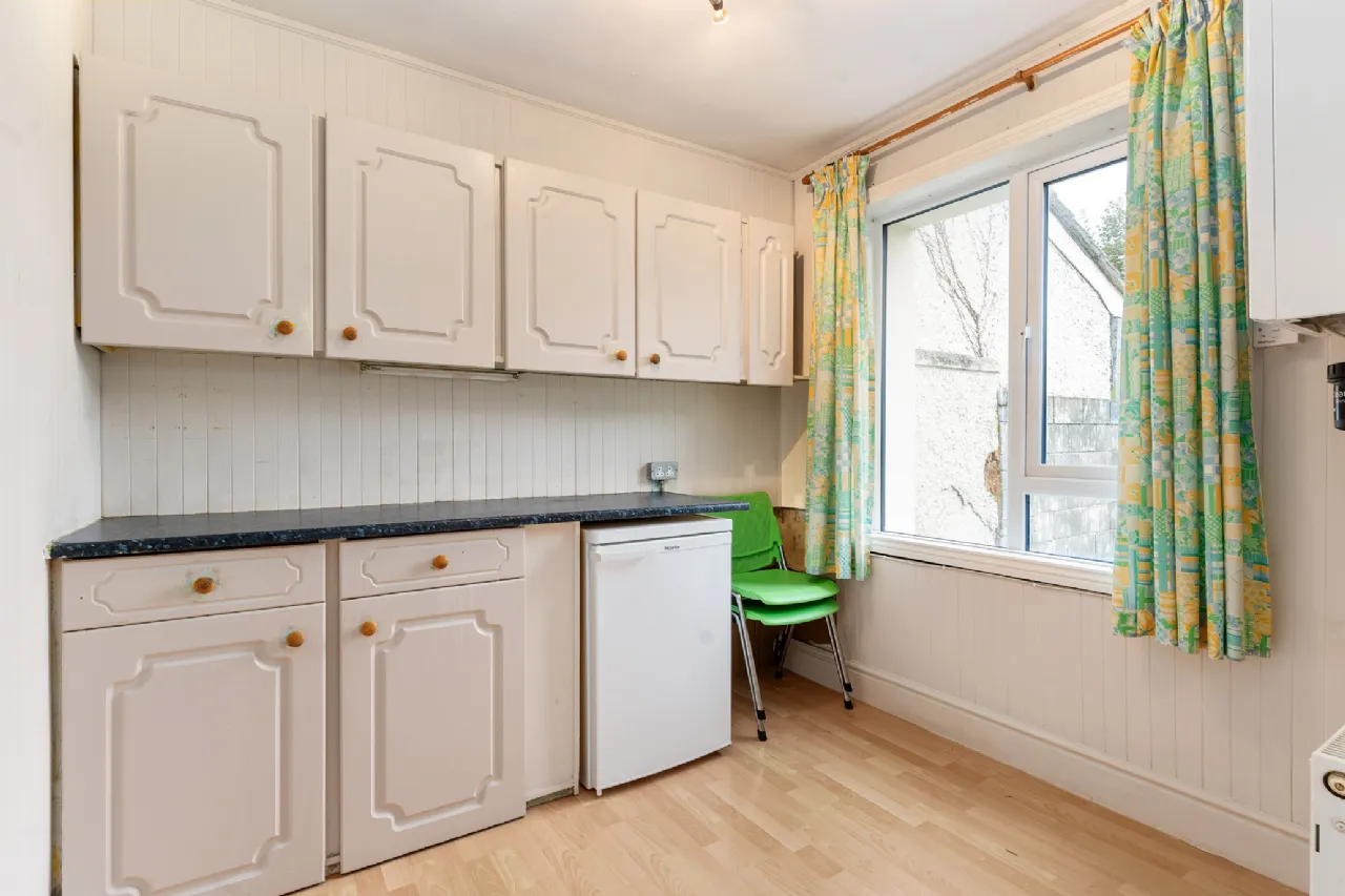 Photo of 37 Beech Hill Drive, Donnybrook, Dublin 4, DO4 W2NO