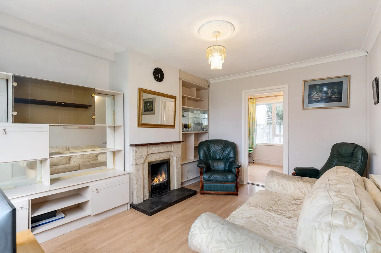 Photo of 37 Beech Hill Drive, Donnybrook, Dublin 4, DO4 W2NO