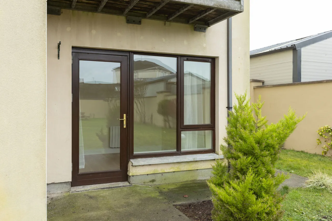 Photo of 4 Petitswood View, Dublin Rd, Mullingar, Co. Westmeath, N91 RY82