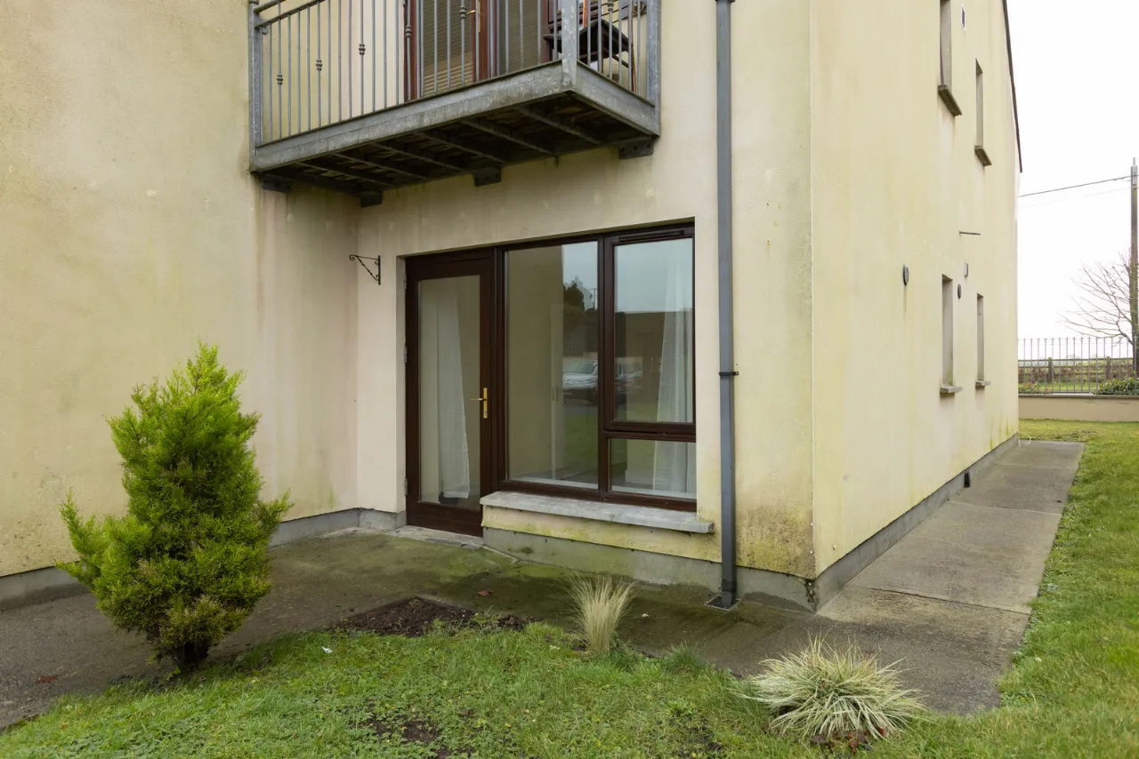 Photo of 4 Petitswood View, Dublin Rd, Mullingar, Co. Westmeath, N91 RY82