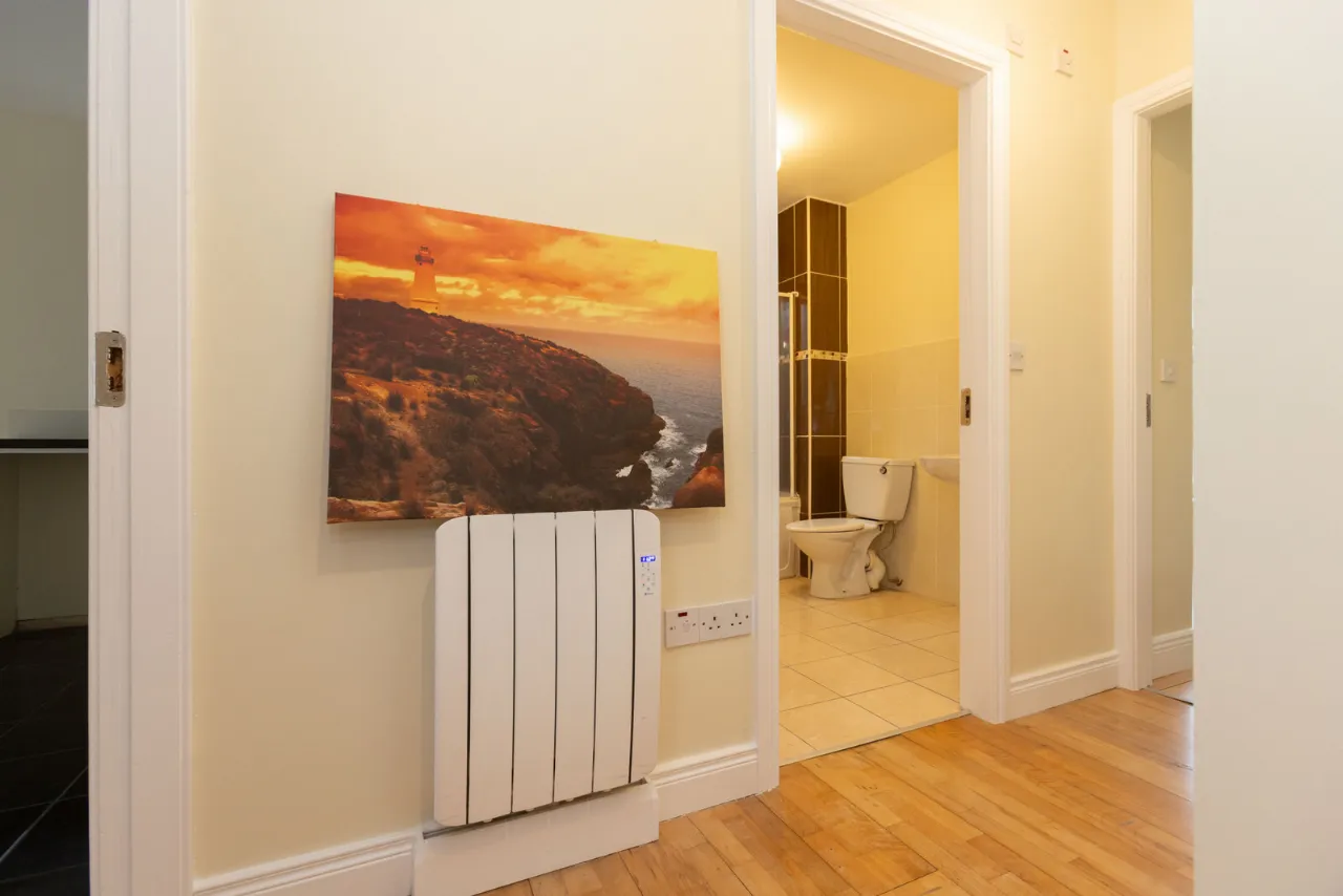 Photo of 4 Petitswood View, Dublin Rd, Mullingar, Co. Westmeath, N91 RY82