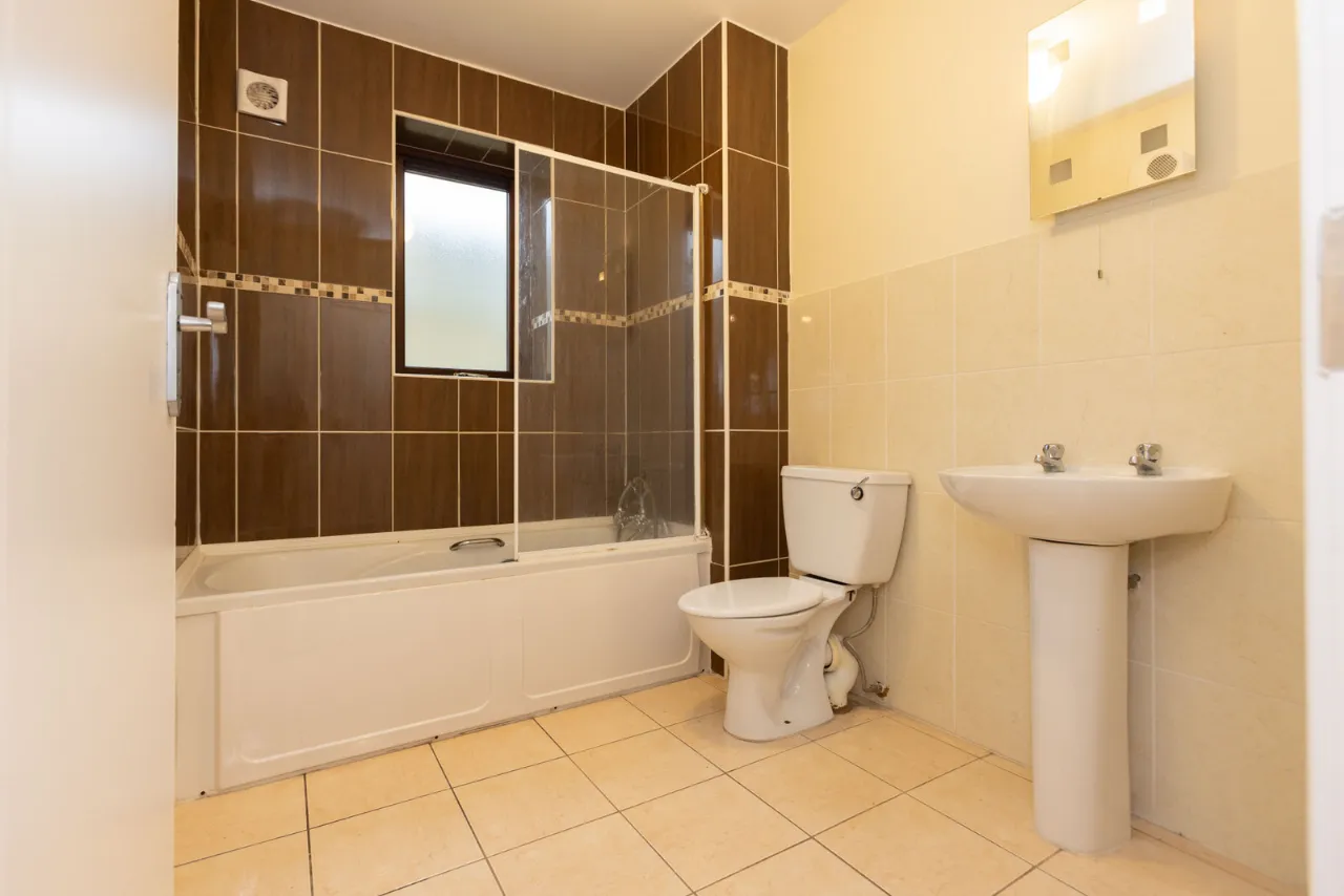 Photo of 4 Petitswood View, Dublin Rd, Mullingar, Co. Westmeath, N91 RY82