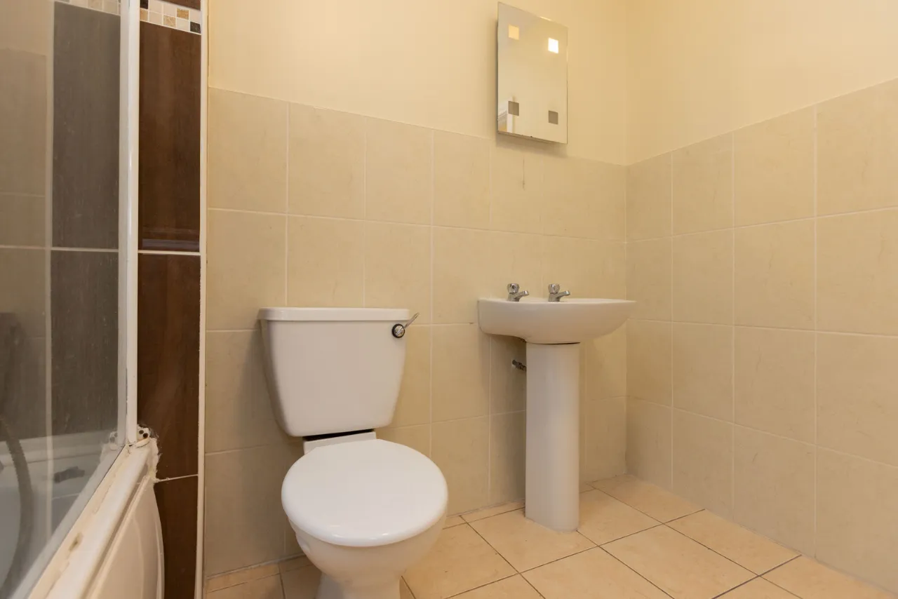 Photo of 4 Petitswood View, Dublin Rd, Mullingar, Co. Westmeath, N91 RY82