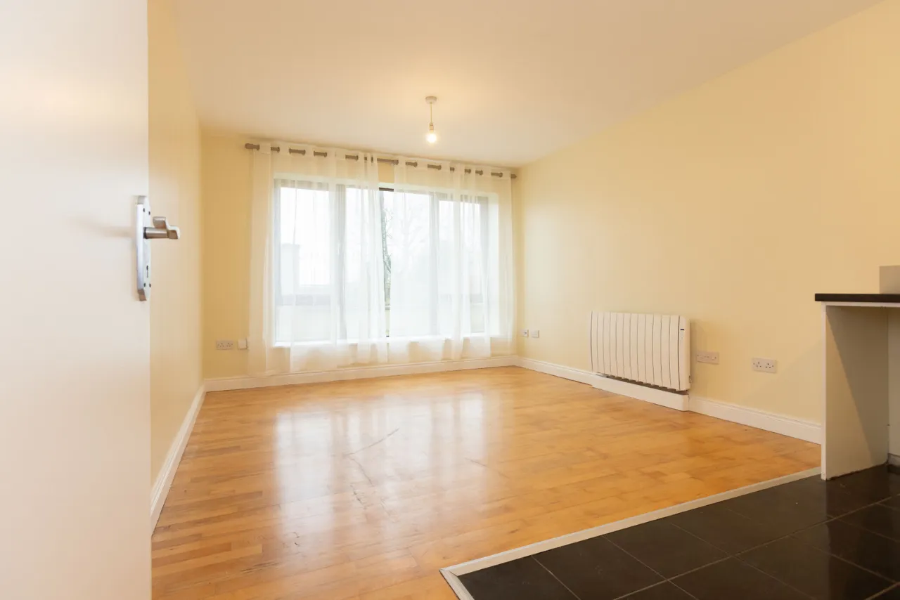 Photo of 4 Petitswood View, Dublin Rd, Mullingar, Co. Westmeath, N91 RY82