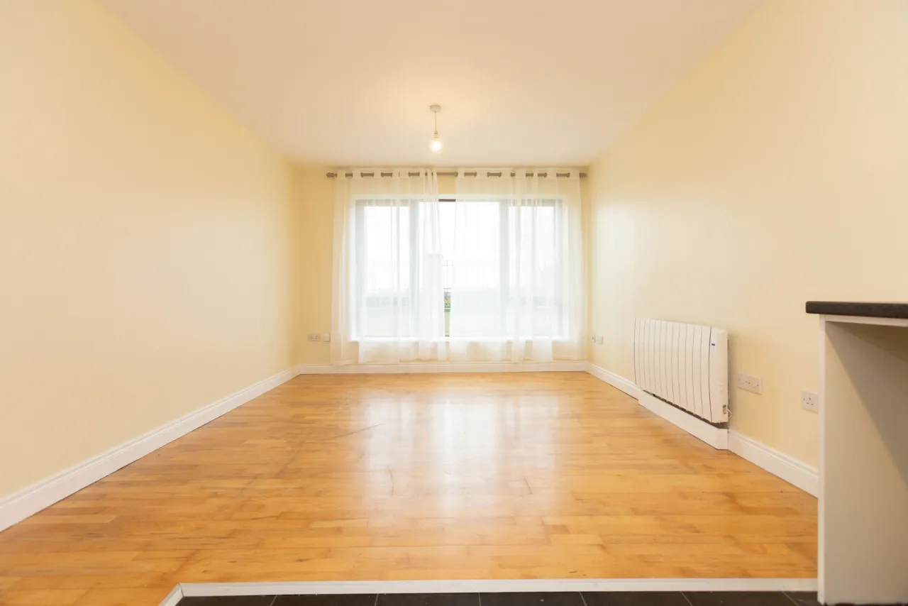 Photo of 4 Petitswood View, Dublin Rd, Mullingar, Co. Westmeath, N91 RY82