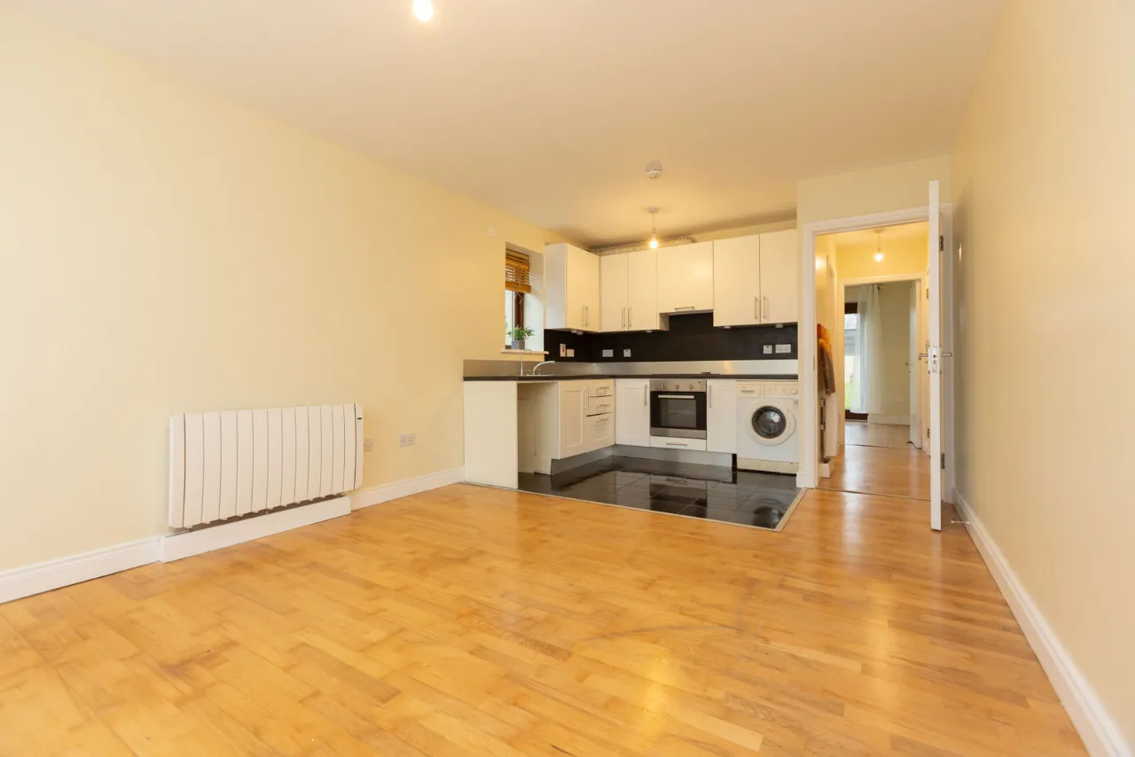 Photo of 4 Petitswood View, Dublin Rd, Mullingar, Co. Westmeath, N91 RY82