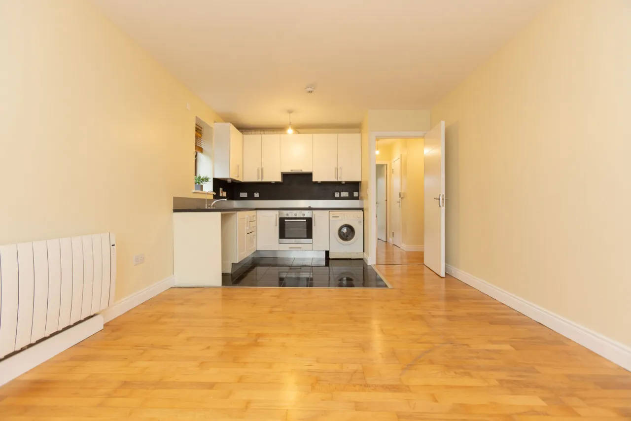 Photo of 4 Petitswood View, Dublin Rd, Mullingar, Co. Westmeath, N91 RY82