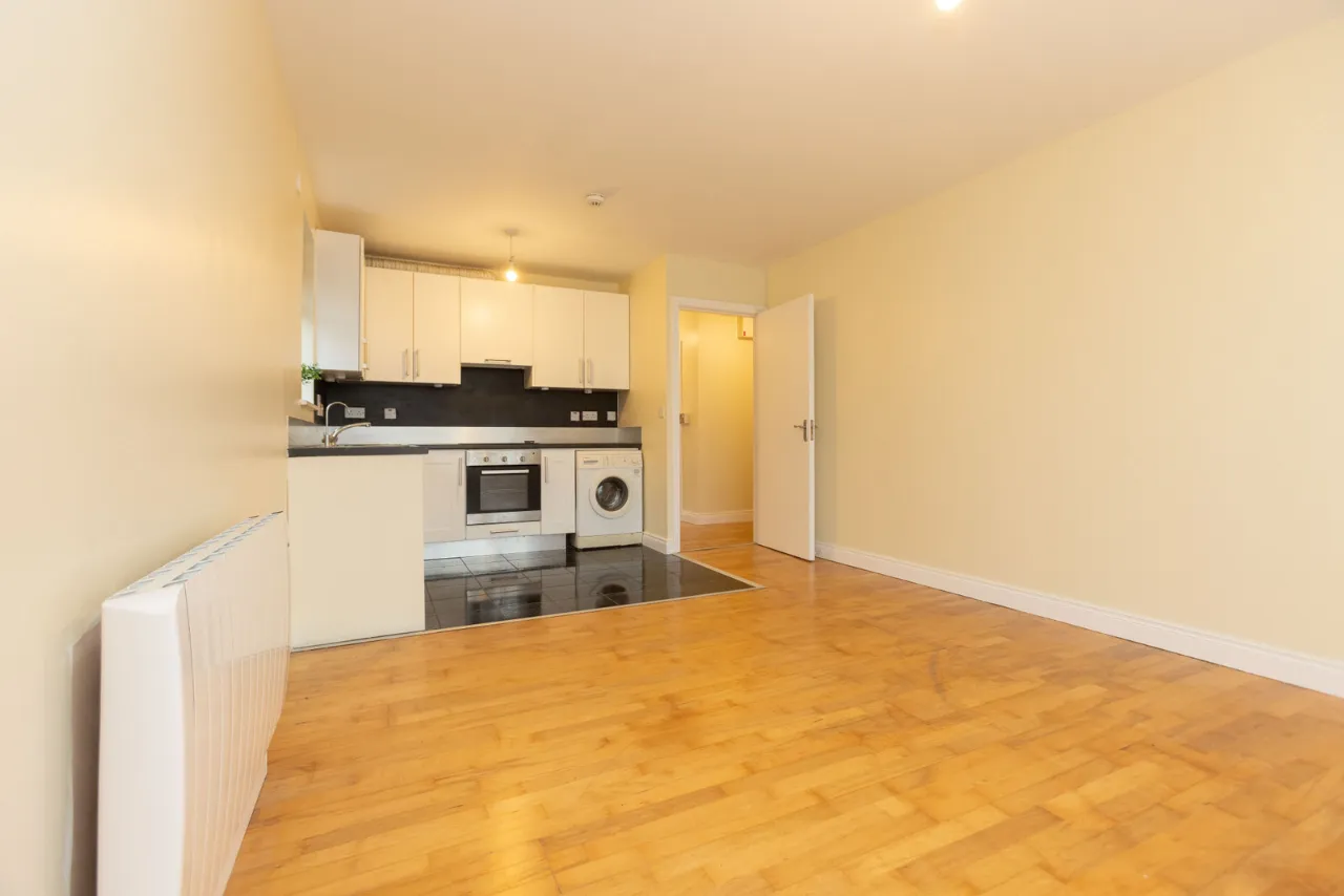 Photo of 4 Petitswood View, Dublin Rd, Mullingar, Co. Westmeath, N91 RY82