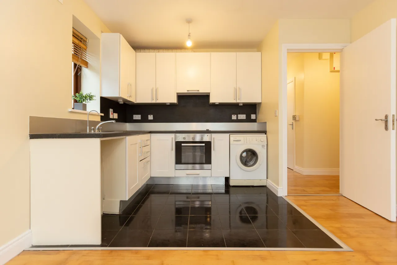 Photo of 4 Petitswood View, Dublin Rd, Mullingar, Co. Westmeath, N91 RY82