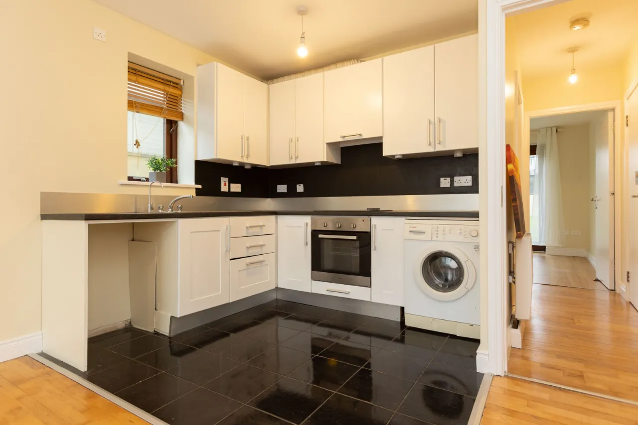 Photo of 4 Petitswood View, Dublin Rd, Mullingar, Co. Westmeath, N91 RY82