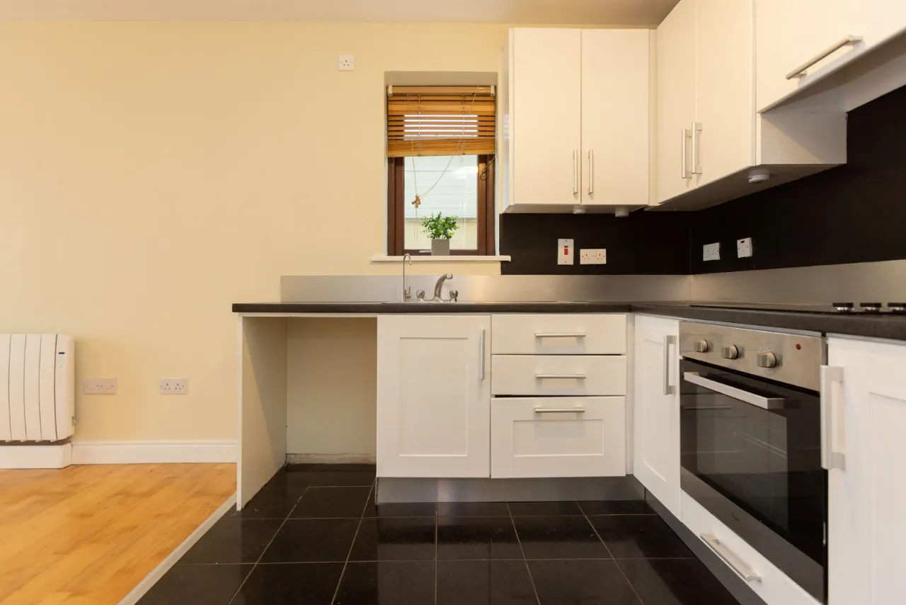 Photo of 4 Petitswood View, Dublin Rd, Mullingar, Co. Westmeath, N91 RY82