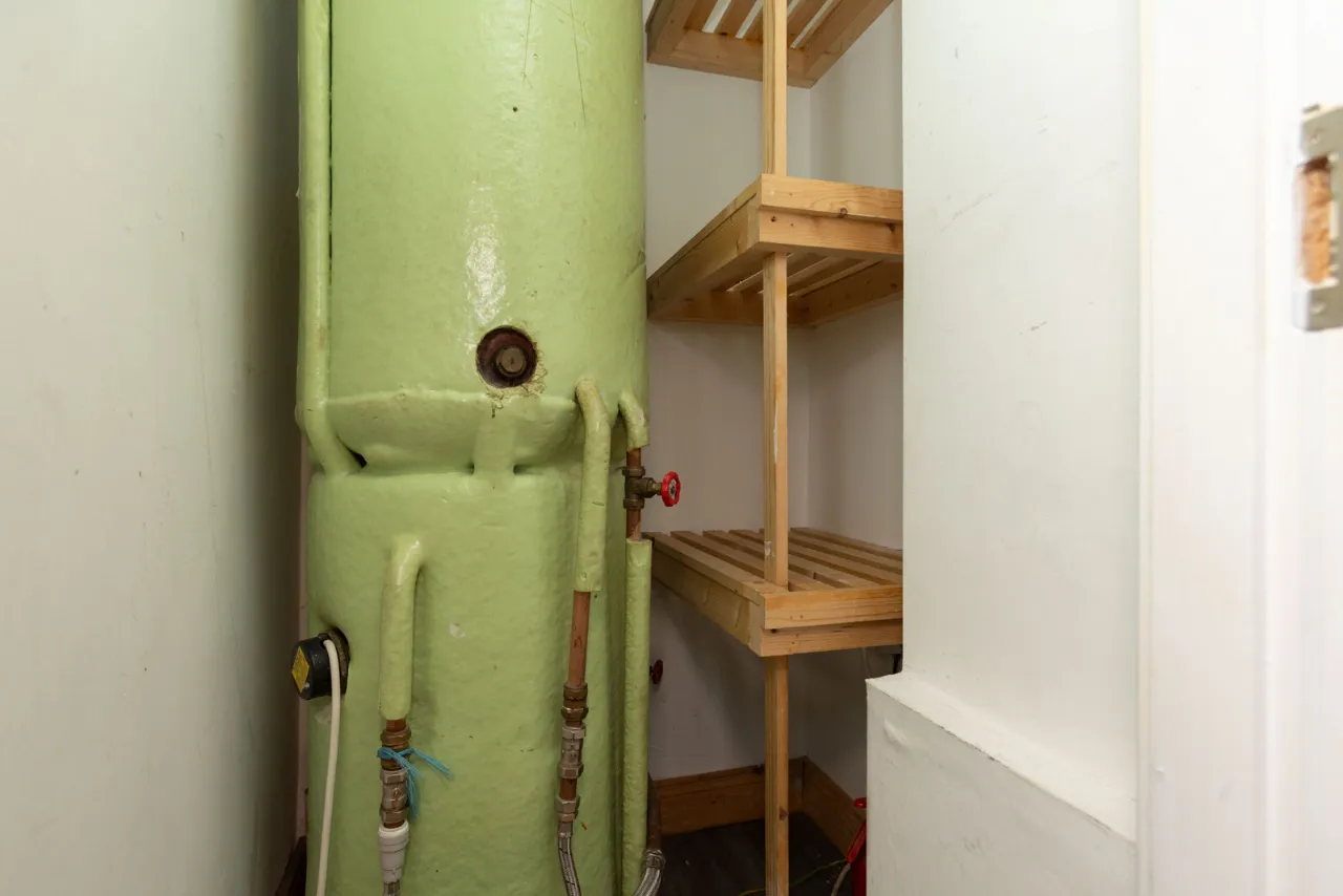 Photo of 4 Petitswood View, Dublin Rd, Mullingar, Co. Westmeath, N91 RY82