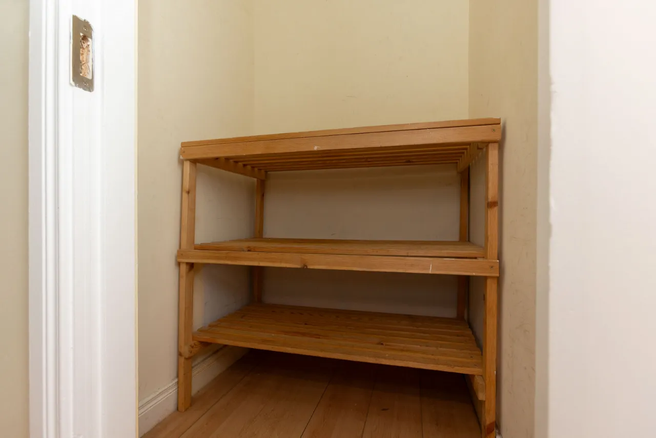 Photo of 4 Petitswood View, Dublin Rd, Mullingar, Co. Westmeath, N91 RY82